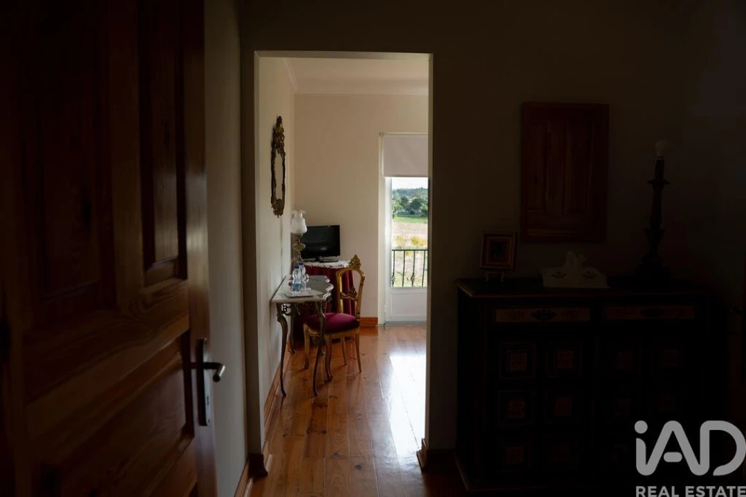 Quinta T11 para Venda em Raposa Foto 29