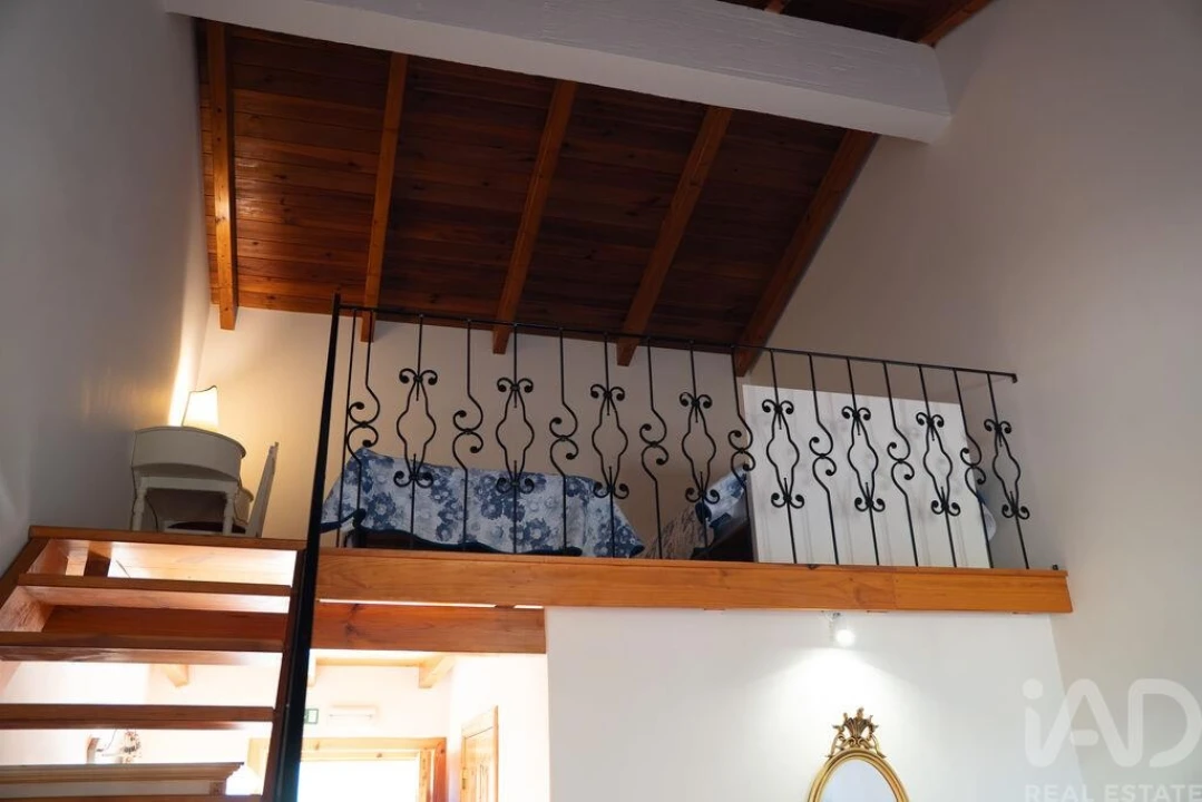 Quinta T11 para Venda em Raposa Foto 30