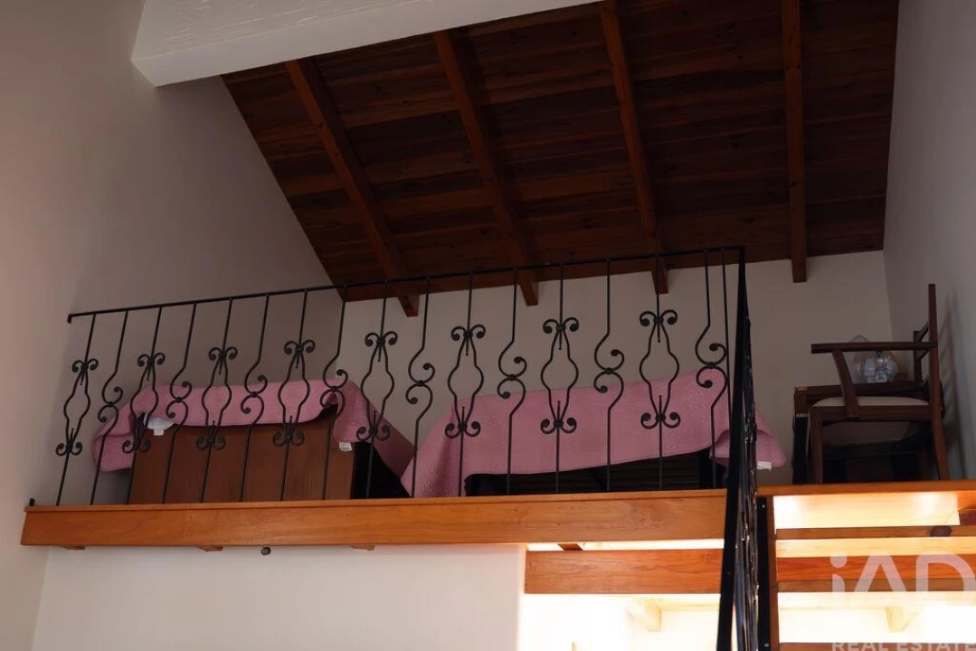 Quinta T11 para Venda em Raposa Foto 22