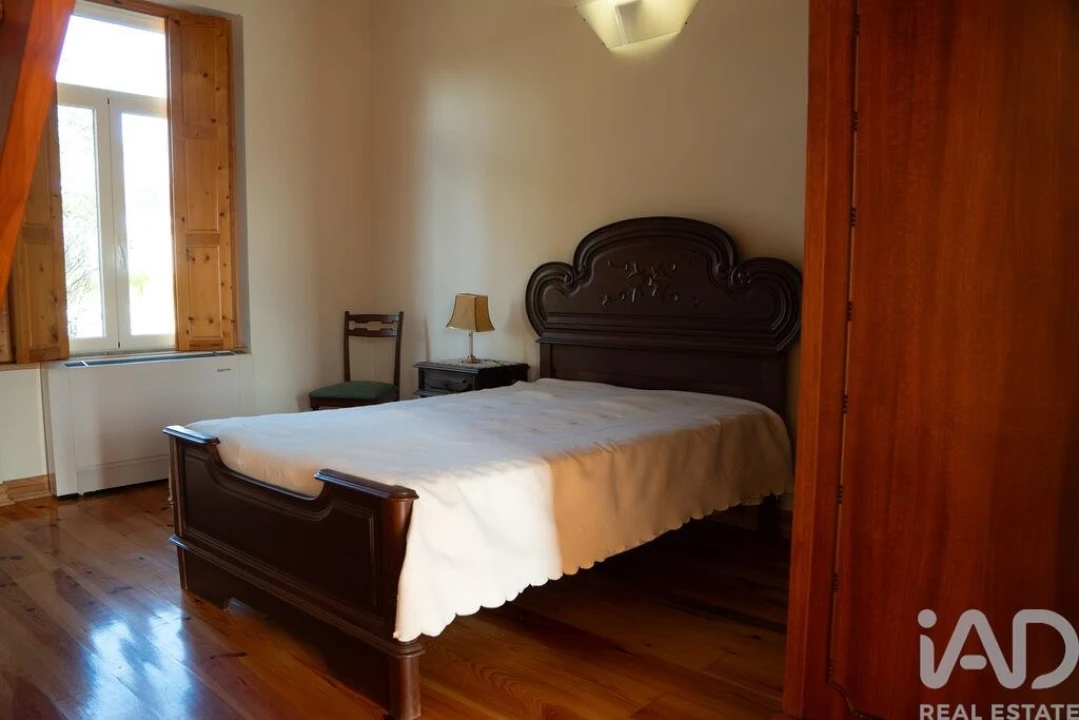 Quinta T11 para Venda em Raposa Foto 27