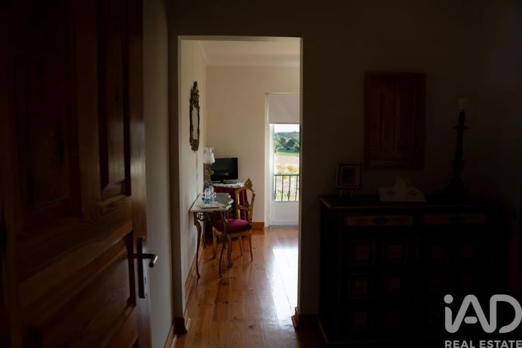 Quinta T11 para Venda em Raposa Foto 29