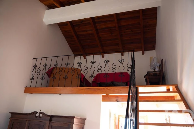 Quinta T11 para Venda em Raposa Foto 26