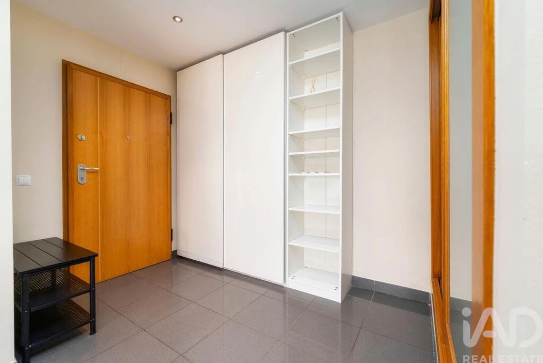 Apartamento T3 para Arrendamento em Loule (São Clemente) Foto 3