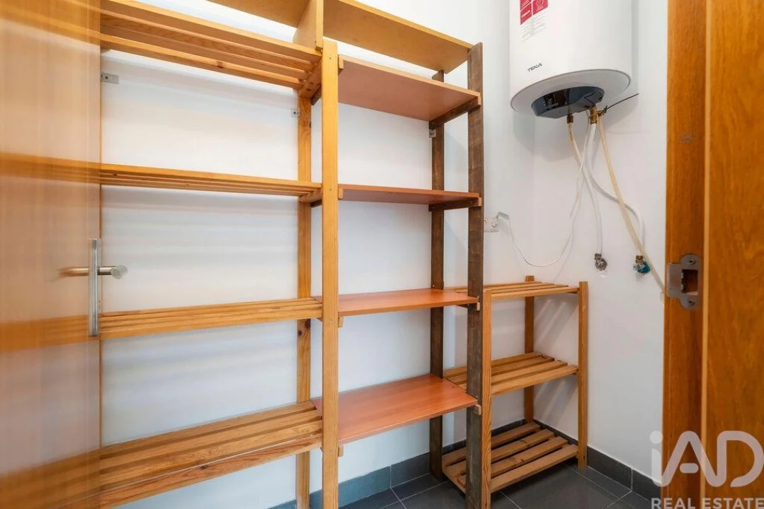 Apartamento T3 para Arrendamento em Loule (São Clemente) Foto 10