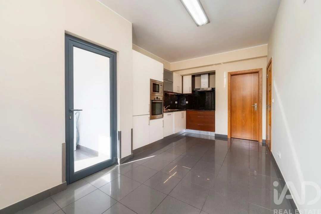 Apartamento T3 para Arrendamento em Loule (São Clemente) Foto 14