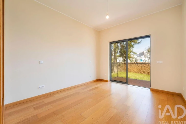 Apartamento T3 para Arrendamento em Loule (São Clemente) Foto 21