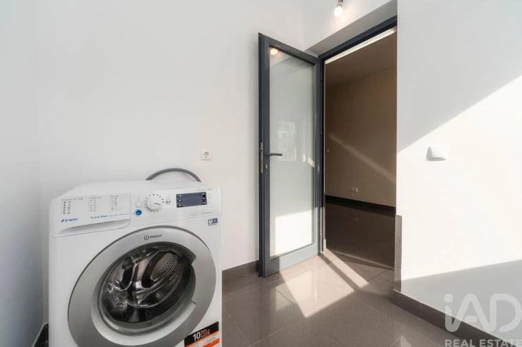 Apartamento T3 para Arrendamento em Loule (São Clemente) Foto 15