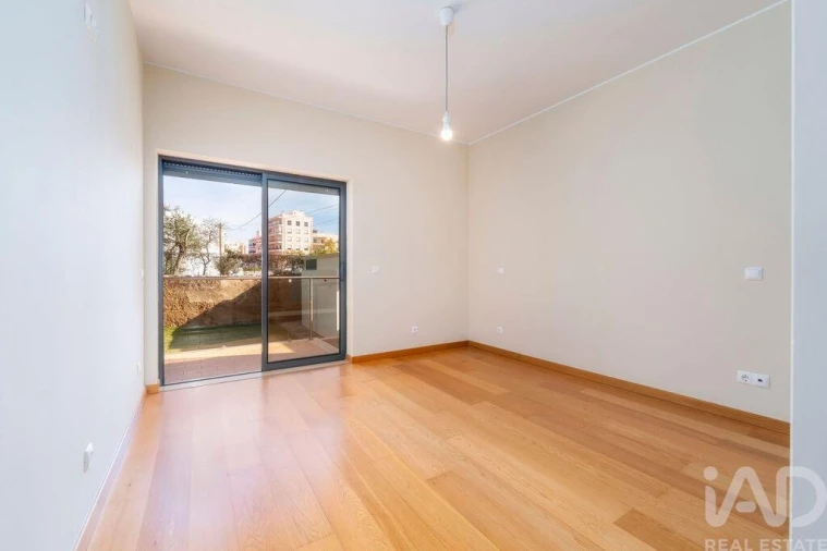 Apartamento T3 para Arrendamento em Loule (São Clemente) Foto 19