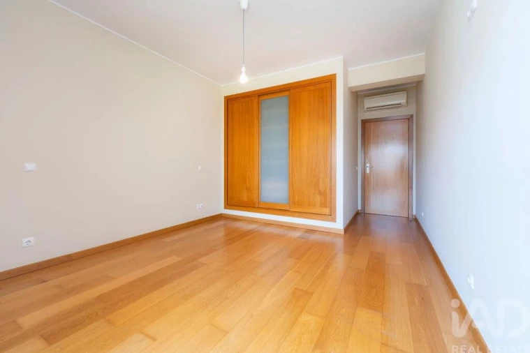 Apartamento T3 para Arrendamento em Loule (São Clemente) Foto 20