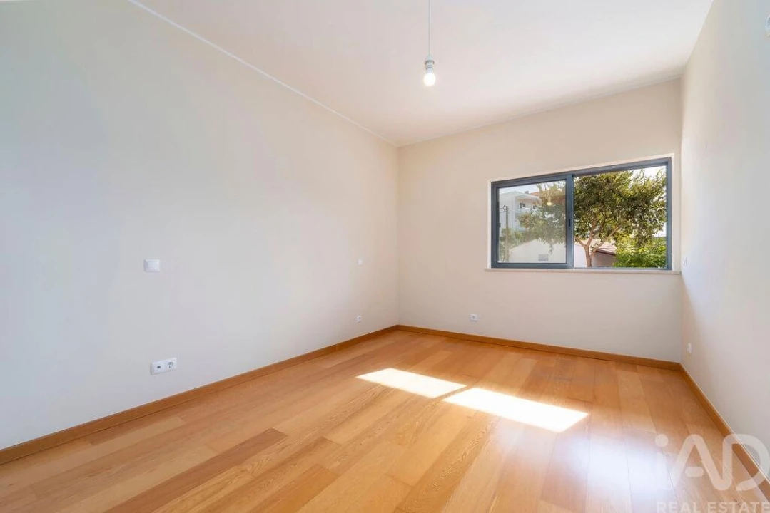 Apartamento T3 para Arrendamento em Loule (São Clemente) Foto 17