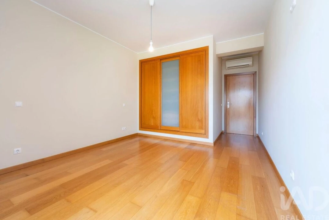 Apartamento T3 para Arrendamento em Loule (São Clemente) Foto 20