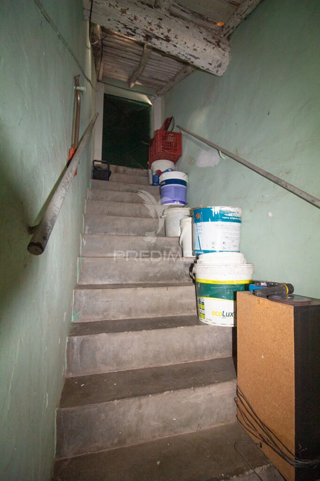 Moradia T2 para Venda em Vimieiro Foto 8