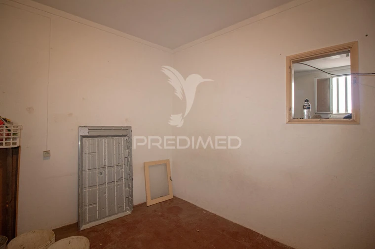 Moradia T2 para Venda em Vimieiro Foto 11