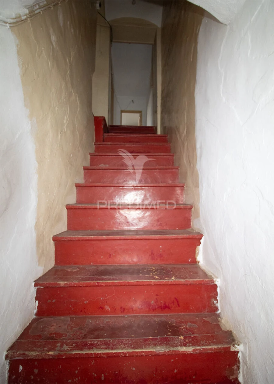 Moradia T2 para Venda em Vimieiro Foto 5