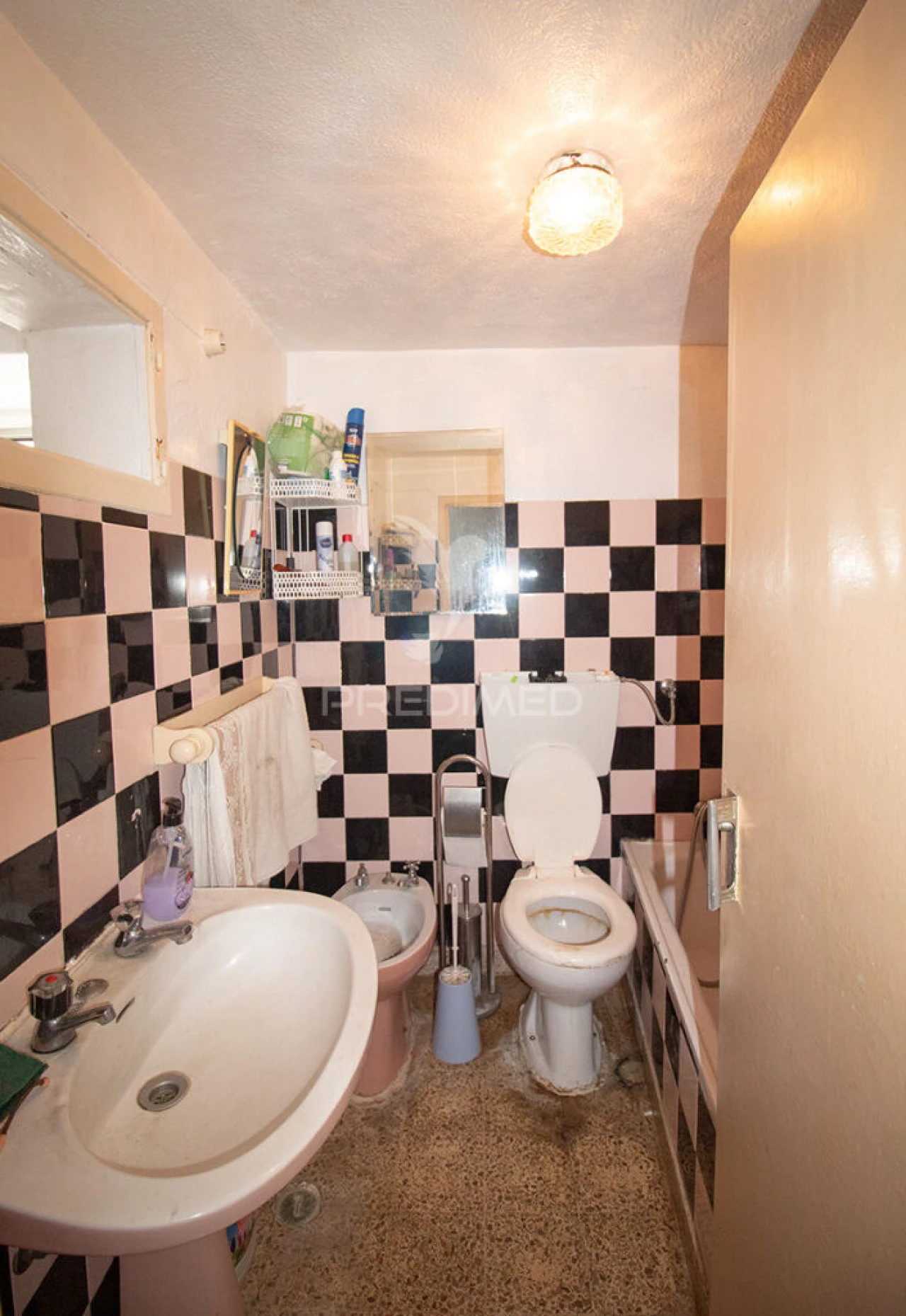 Moradia T2 para Venda em Vimieiro Foto 3