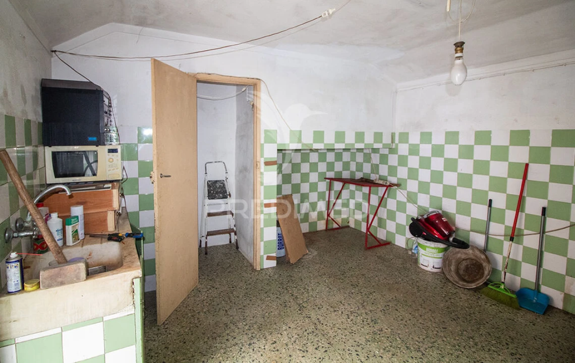 Moradia T2 para Venda em Vimieiro Foto 7