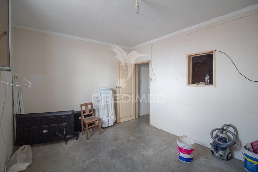 Moradia T2 para Venda em Vimieiro Foto 13