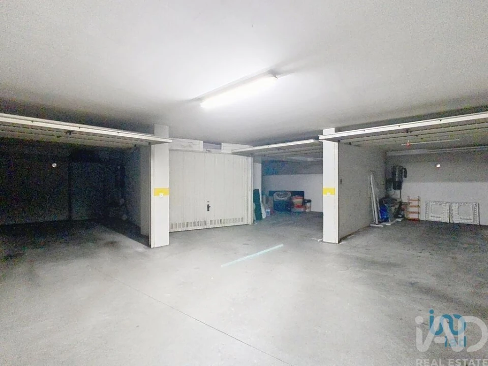 Apartamento T4 para Venda em Batalha Foto 17