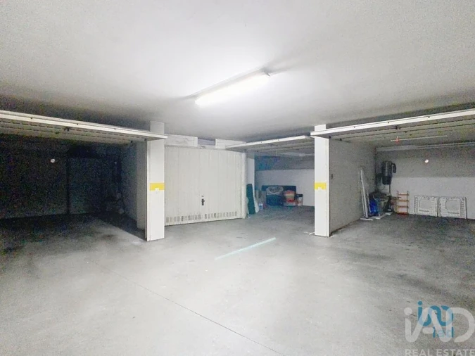 Apartamento T4 para Venda em Batalha Foto 17