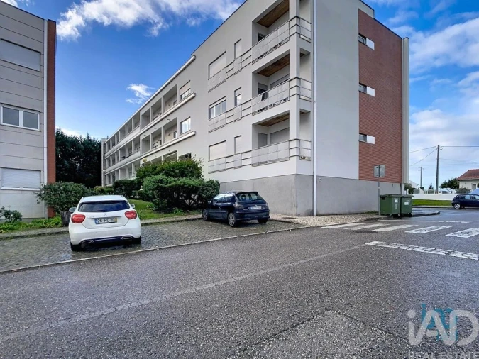 Apartamento T4 para Venda em Batalha Foto 21