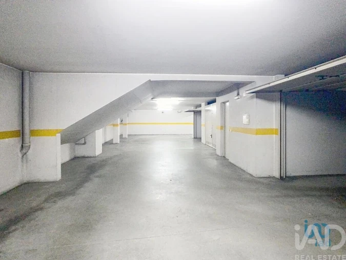 Apartamento T4 para Venda em Batalha Foto 16