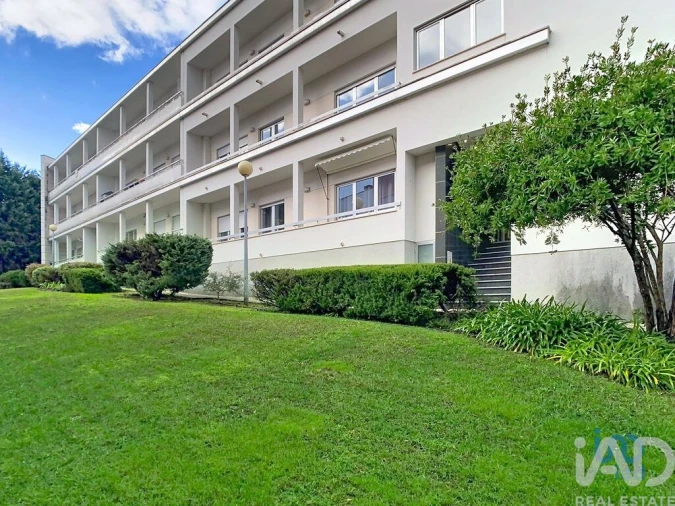 Apartamento T4 para Venda em Batalha