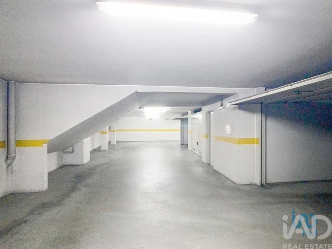 Apartamento T4 para Venda em Batalha Foto 15