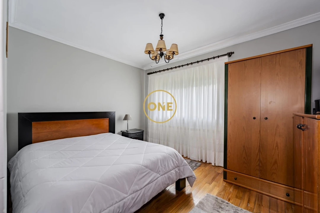 Moradia T4 para Venda em Vale (São Martinho) Foto 21