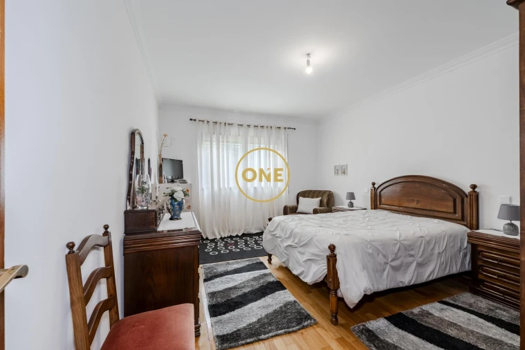 Moradia T4 para Venda em Vale (São Martinho) Foto 15