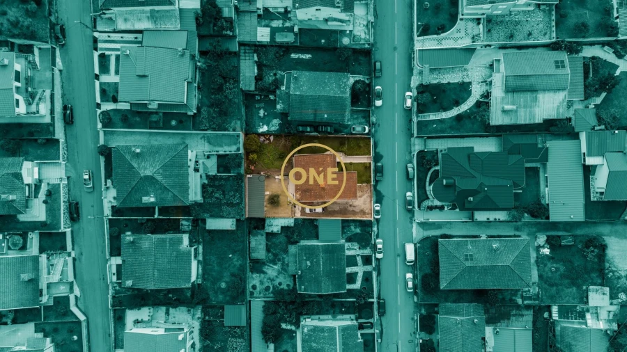 Moradia T4 para Venda em Vale (São Martinho) Foto 33