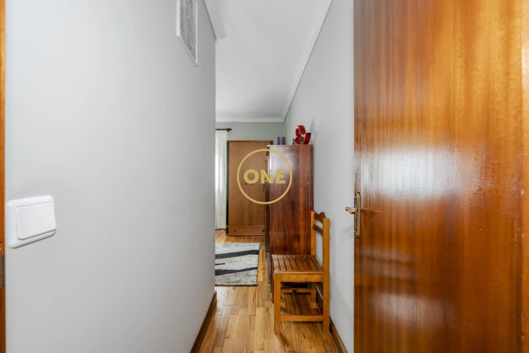 Moradia T4 para Venda em Vale (São Martinho) Foto 14