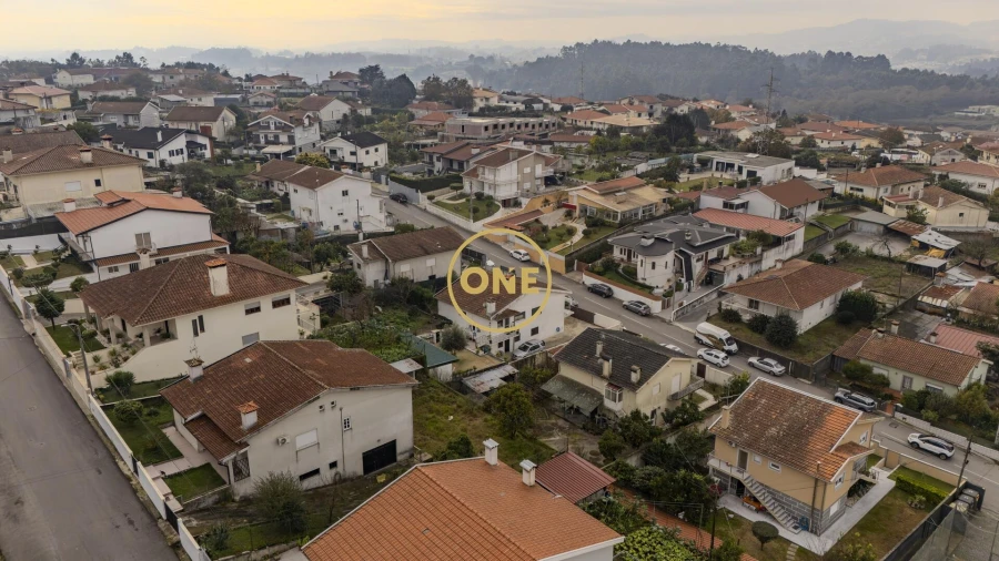 Moradia T4 para Venda em Vale (São Martinho) Foto 37