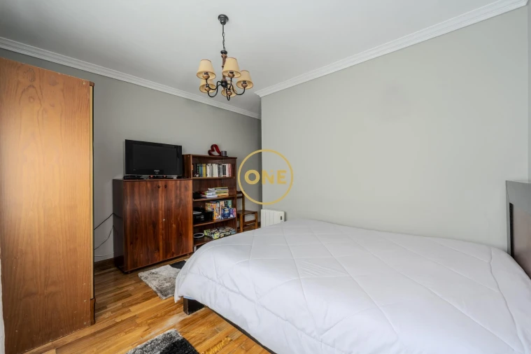 Moradia T4 para Venda em Vale (São Martinho) Foto 16