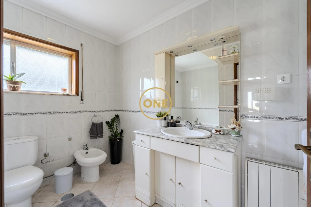 Moradia T4 para Venda em Vale (São Martinho) Foto 17