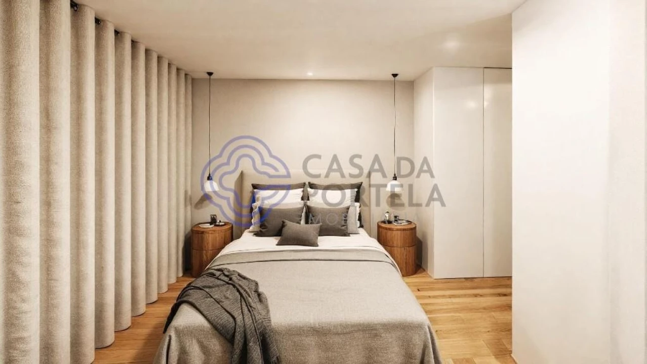 Moradia T3 para Venda em Margaride, Várzea, Lagares, Varziela, Moure Foto 8