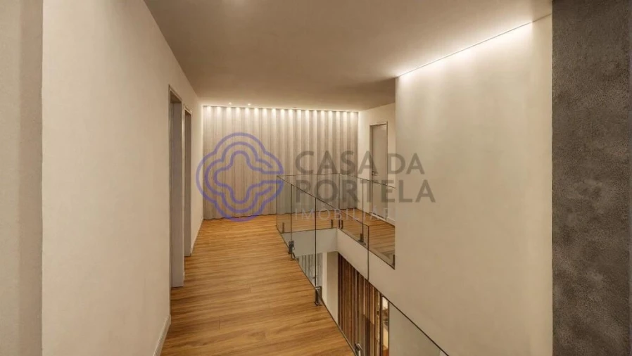 Moradia T3 para Venda em Margaride, Várzea, Lagares, Varziela, Moure Foto 12