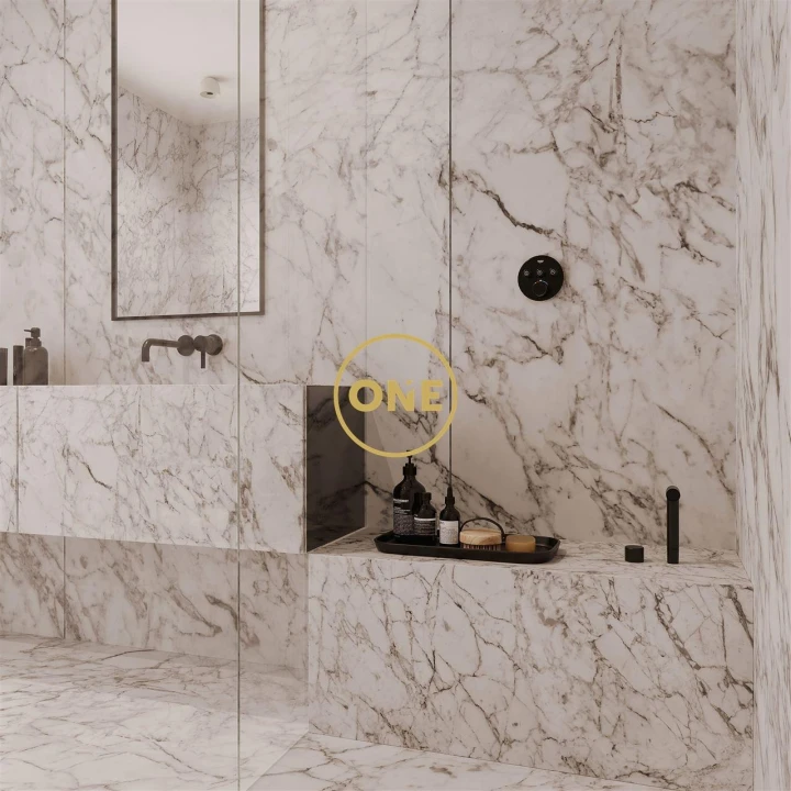 Apartamento T3 para Venda em Nogueira, Fraião e Lamaçães Foto 26