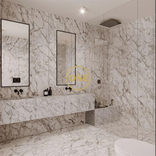 Apartamento T3 para Venda em Nogueira, Fraião e Lamaçães Foto 25