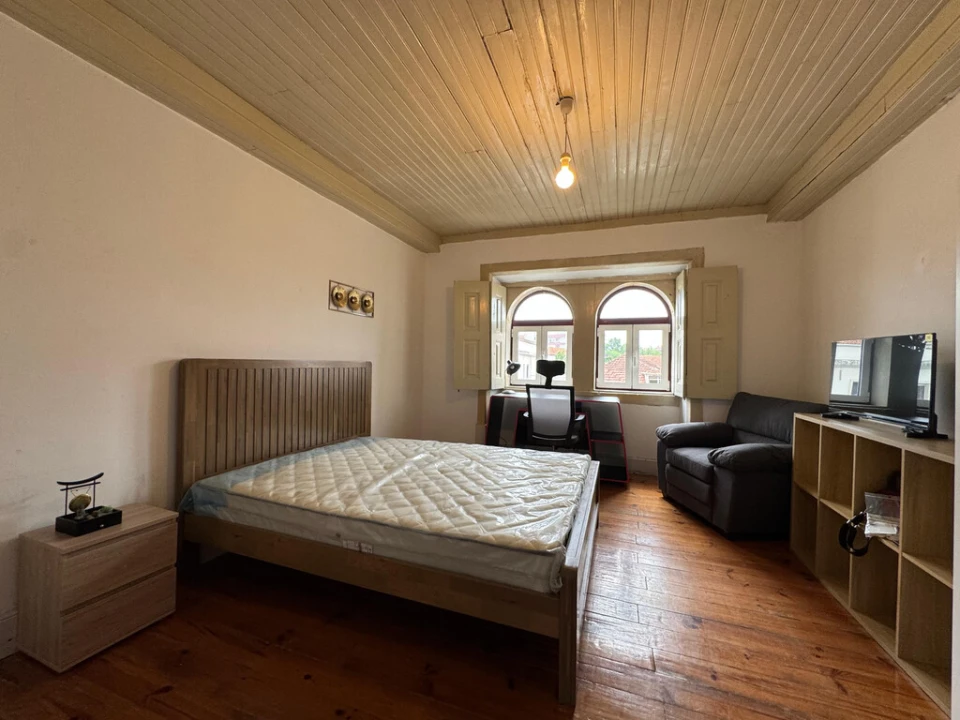 Apartamento T5 para Venda em São Martinho do Bispo e Ribeira de Frades Foto 2