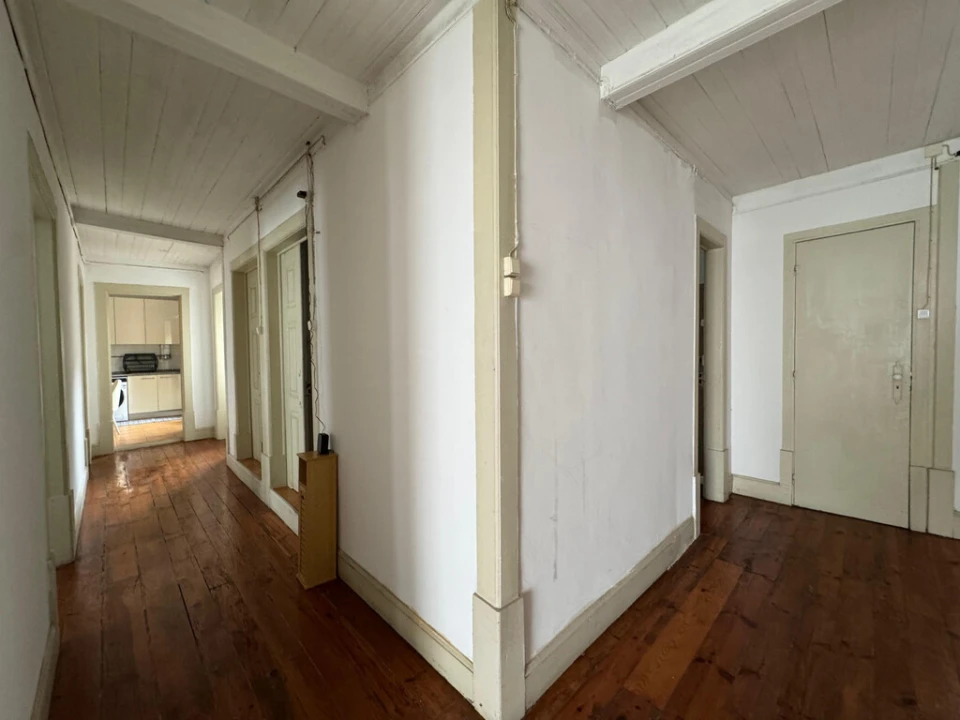 Apartamento T5 para Venda em São Martinho do Bispo e Ribeira de Frades Foto 11