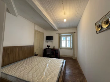 Apartamento T5 para Venda em São Martinho do Bispo e Ribeira de Frades