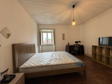 Apartamento T5 para Venda em São Martinho do Bispo e Ribeira de Frades