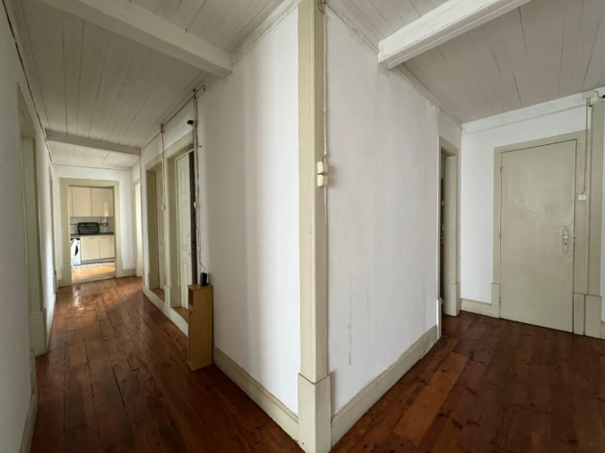 Apartamento T5 para Venda em São Martinho do Bispo e Ribeira de Frades Foto 11