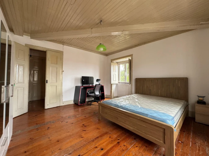 Apartamento T5 para Venda em São Martinho do Bispo e Ribeira de Frades Foto 9
