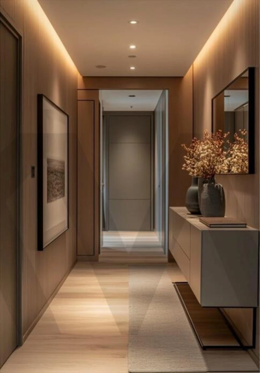 Apartamento T3 para Venda em Alenquer (Santo Estêvão e Triana)