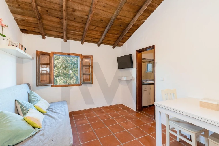 Moradia T2 para Venda em Monsaraz Foto 11