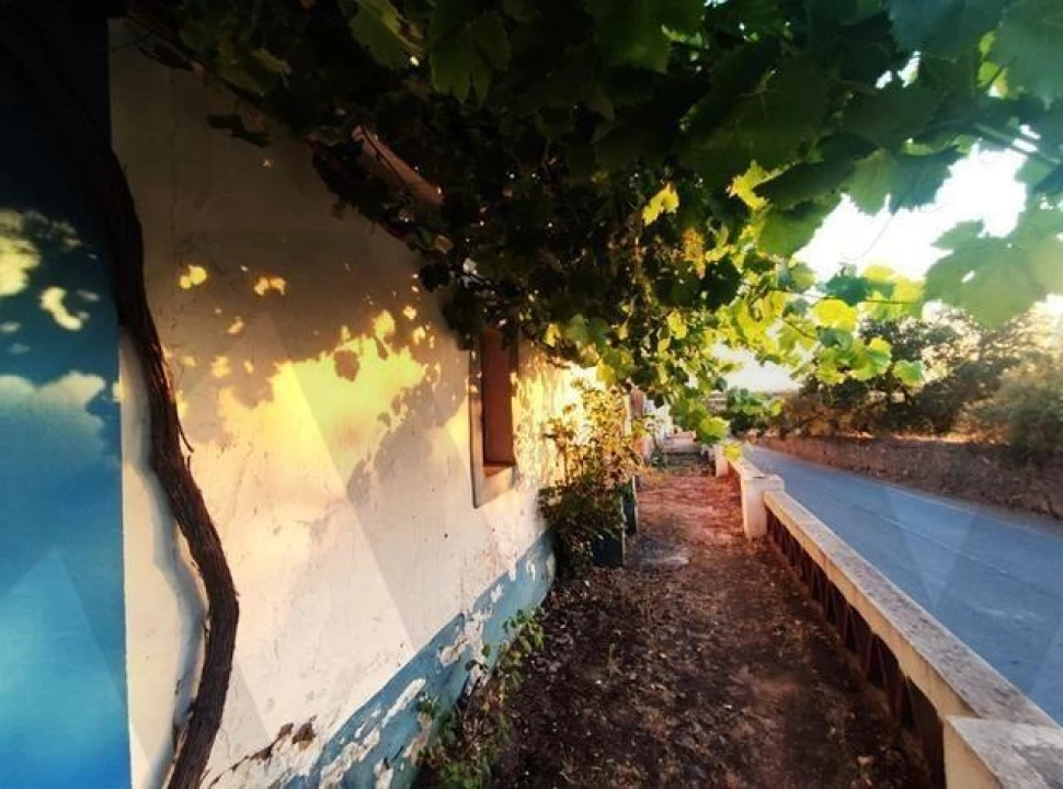 Moradia T1 para Venda em Monsaraz Foto 1