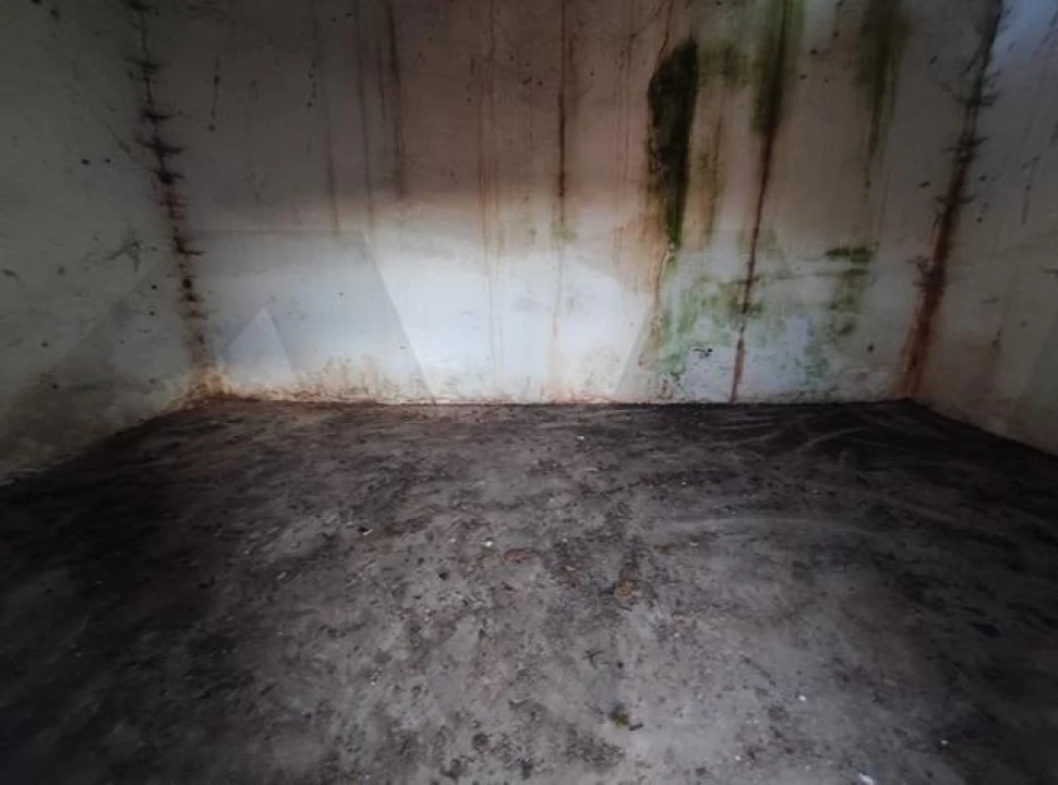 Moradia T1 para Venda em Monsaraz Foto 4