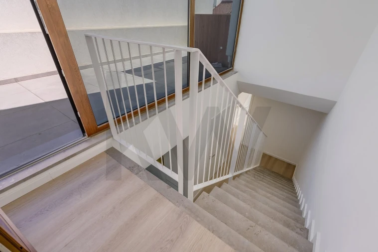 Apartamento T3 para Venda em Porto Covo Foto 34