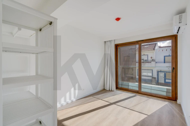 Apartamento T3 para Venda em Porto Covo Foto 24